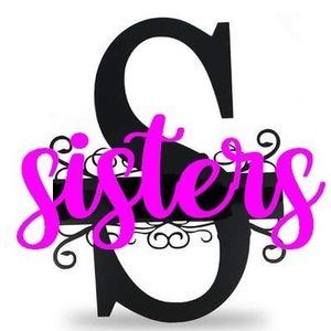 Meet your Posher, Penny